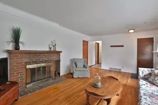 3585 Delamere Ave, Columbus, OH 43220 - Photo 9