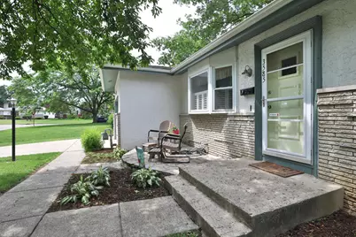 3585 Delamere Avenue, Columbus, OH 43220 - Photo 5