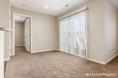 4978 Aspen Pine Boulevard, Dublin, OH 43016 - Photo 13