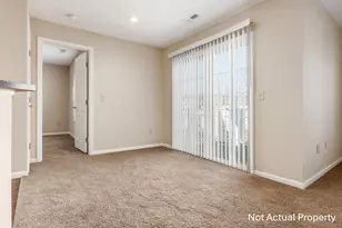 4978 Aspen Pine Blvd, Dublin, OH 43016 - Photo 13