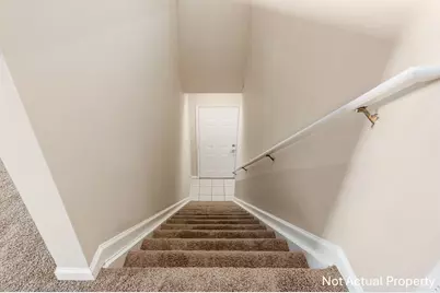 4978 Aspen Pine Boulevard, Dublin, OH 43016 - Photo 9