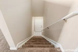 4978 Aspen Pine Blvd, Dublin, OH 43016 - Photo 9
