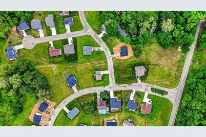 0 Ash Lane #LOT 5, Logan, OH 43138 - Photo 7