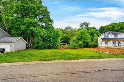 0 Ash Lane #LOT 5, Logan, OH 43138 - Photo 1