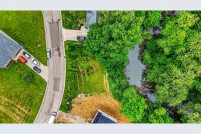 0 Ash Lane #LOT 5, Logan, OH 43138 - Photo 9