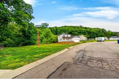 0 Ash Lane #LOT 5, Logan, OH 43138 - Photo 3