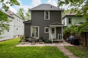 310 Wyandotte Ave, Columbus, OH 43202 - Photo 35