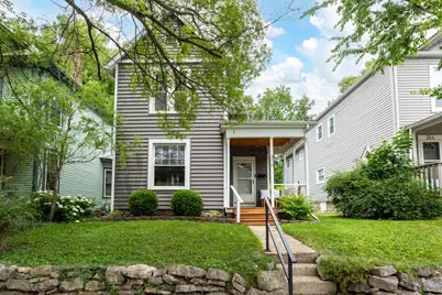 310 Wyandotte Avenue, Columbus, OH 43202 - Photo 1