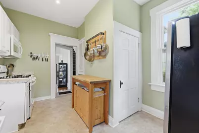 310 Wyandotte Avenue, Columbus, OH 43202 - Photo 15