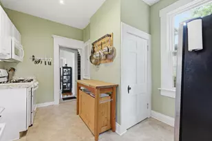 310 Wyandotte Ave, Columbus, OH 43202 - Photo 15