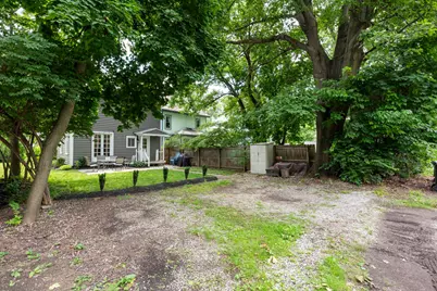 310 Wyandotte Avenue, Columbus, OH 43202 - Photo 31