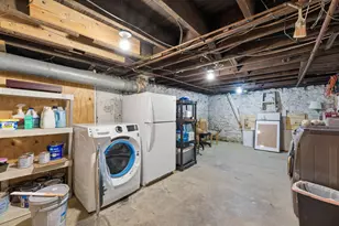 310 Wyandotte Ave, Columbus, OH 43202 - Photo 29