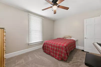 310 Wyandotte Avenue, Columbus, OH 43202 - Photo 23