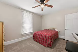 310 Wyandotte Ave, Columbus, OH 43202 - Photo 23