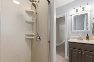 310 Wyandotte Ave, Columbus, OH 43202 - Photo 27