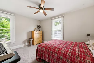 310 Wyandotte Avenue, Columbus, OH 43202 - Photo 21