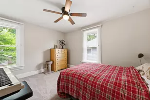 310 Wyandotte Ave, Columbus, OH 43202 - Photo 21