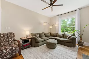 310 Wyandotte Ave, Columbus, OH 43202 - Photo 7