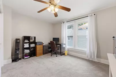 310 Wyandotte Avenue, Columbus, OH 43202 - Photo 19