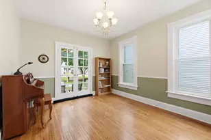 310 Wyandotte Ave, Columbus, OH 43202 - Photo 9
