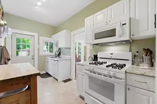 310 Wyandotte Ave, Columbus, OH 43202 - Photo 13