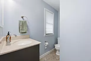 310 Wyandotte Ave, Columbus, OH 43202 - Photo 25