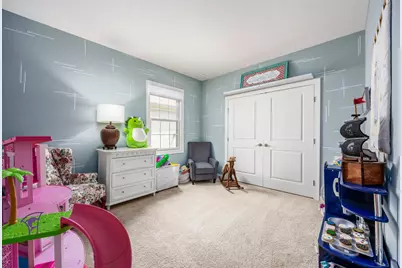 7983 Oak Meadow Drive, Dublin, OH 43016 - Photo 27
