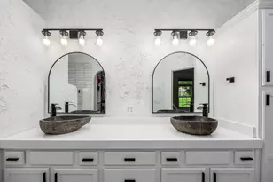 7983 Oak Meadow Dr, Dublin, OH 43016 - Photo 21