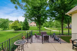 7983 Oak Meadow Dr, Dublin, OH 43016 - Photo 39