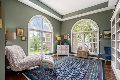 7983 Oak Meadow Drive, Dublin, OH 43016 - Photo 5