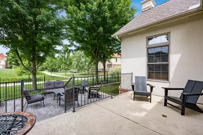 7983 Oak Meadow Drive, Dublin, OH 43016 - Photo 39