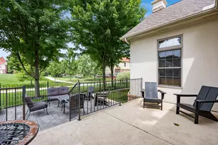 7983 Oak Meadow Dr, Dublin, OH 43016 - Photo 39