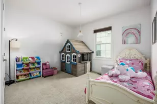 7983 Oak Meadow Dr, Dublin, OH 43016 - Photo 27