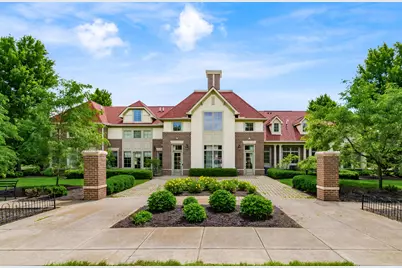 7983 Oak Meadow Drive, Dublin, OH 43016 - Photo 53