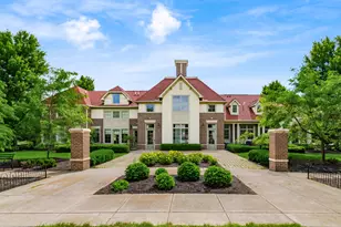 7983 Oak Meadow Dr, Dublin, OH 43016 - Photo 53