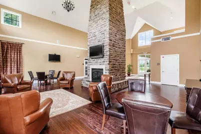 7983 Oak Meadow Drive, Dublin, OH 43016 - Photo 51