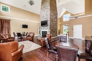 7983 Oak Meadow Dr, Dublin, OH 43016 - Photo 51
