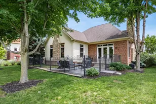 7983 Oak Meadow Dr, Dublin, OH 43016 - Photo 43