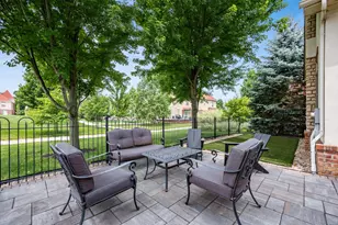 7983 Oak Meadow Dr, Dublin, OH 43016 - Photo 41