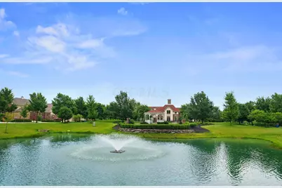 7983 Oak Meadow Drive, Dublin, OH 43016 - Photo 47