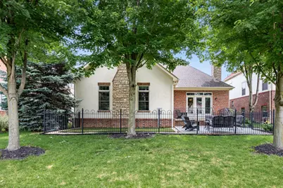 7983 Oak Meadow Drive, Dublin, OH 43016 - Photo 43