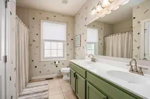 7983 Oak Meadow Dr, Dublin, OH 43016 - Photo 29
