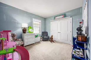 7983 Oak Meadow Dr, Dublin, OH 43016 - Photo 27