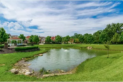 7983 Oak Meadow Drive, Dublin, OH 43016 - Photo 55