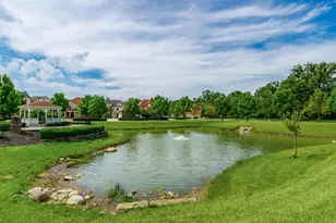 7983 Oak Meadow Dr, Dublin, OH 43016 - Photo 55