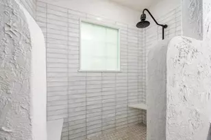 7983 Oak Meadow Dr, Dublin, OH 43016 - Photo 21