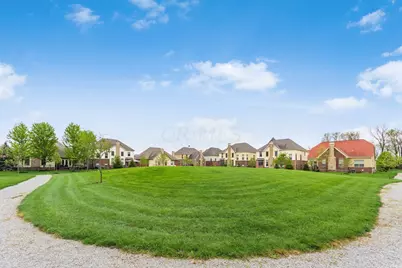 7983 Oak Meadow Drive, Dublin, OH 43016 - Photo 49