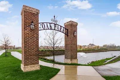 7983 Oak Meadow Drive, Dublin, OH 43016 - Photo 47