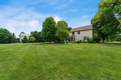 7011 Licking Trail Road SE, Newark, OH 43056 - Photo 37
