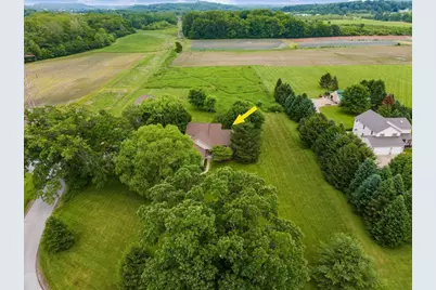 7011 Licking Trail Road SE, Newark, OH 43056 - Photo 63